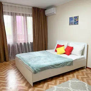 Sapar House , Алматы Казахстан