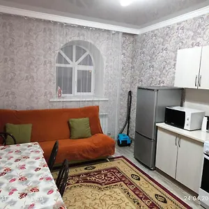 уютная комфорт класса76 Астана