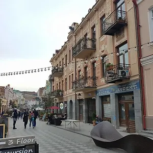 Old , Тбилиси Грузия