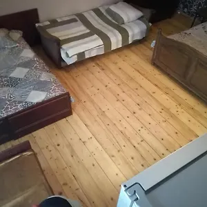 Keta House , Тбилиси Грузия