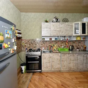 Liana On Chavchavadze , Тбилиси Грузия